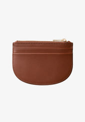 Demi-Lune New coin wallet