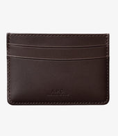 Andre cardholder