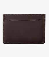 Andre cardholder