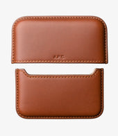 Magna Carta Cardholder