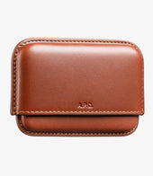 Magna Carta Cardholder