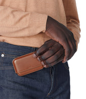 Magna Carta Cardholder
