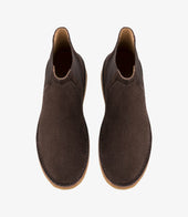 Theodore Chelsea boots
