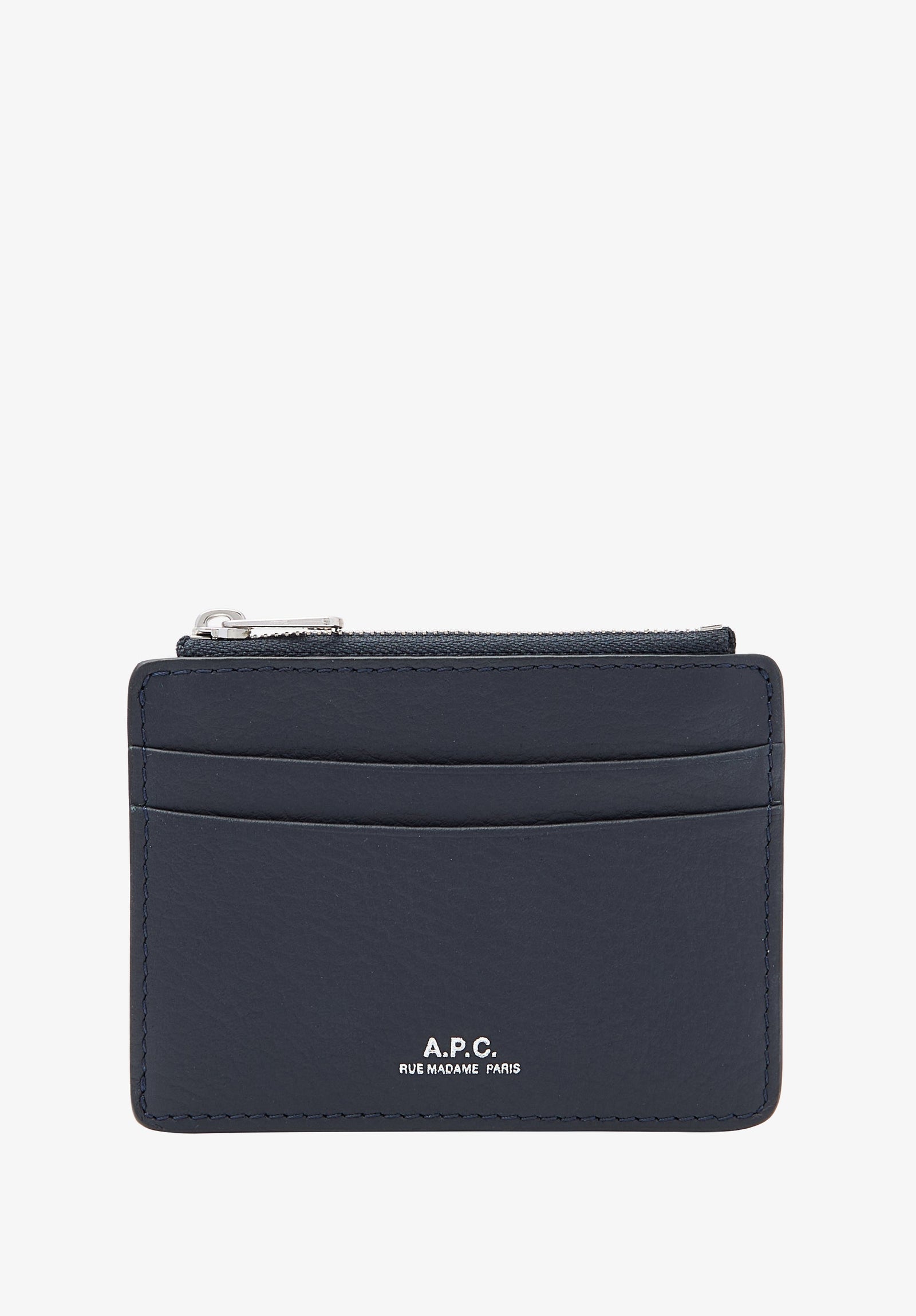 Paris Cardholder