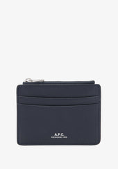Paris cardholder