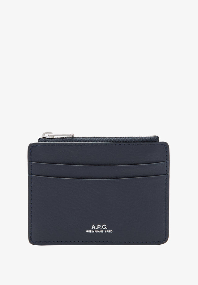 Paris cardholder