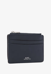 Paris Cardholder