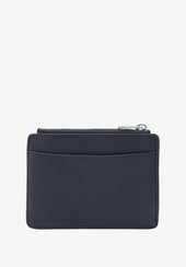 Paris Cardholder
