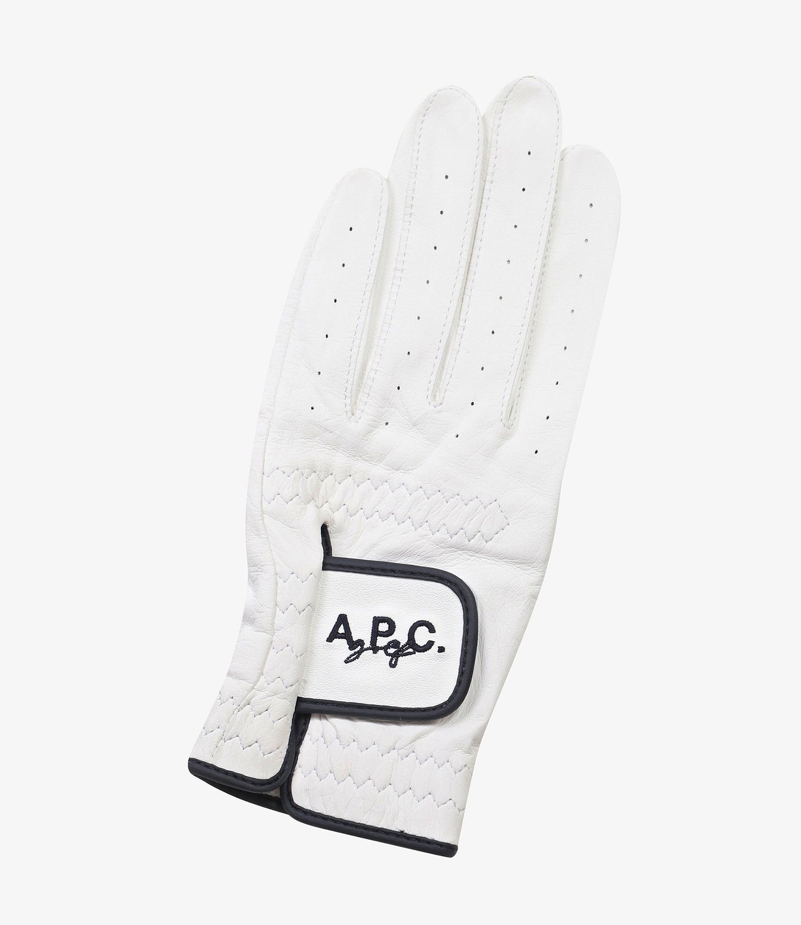 Joseph glove