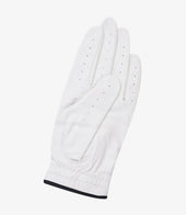 Joseph glove