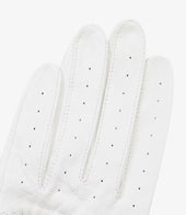 Joseph glove