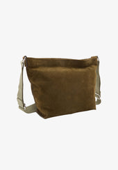 Maiko satchel