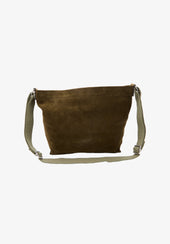 Maiko satchel