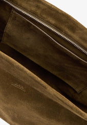 Maiko satchel