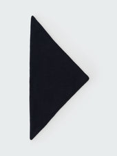 Pythagoras Scarf In Darkest