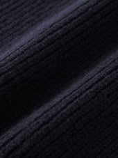 Pythagoras Scarf In Darkest