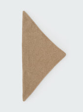 Pythagoras Scarf In