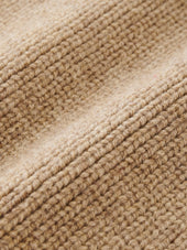 Pythagoras Scarf In