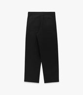 Pacific Twill Pant