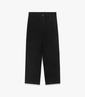 Pacific Twill Pant