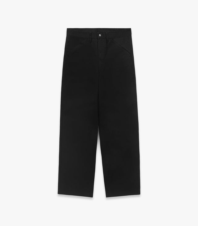 Pacific Twill Pant