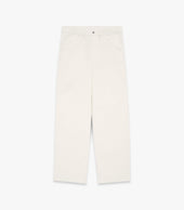 Pacific Twill Pant