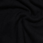 Cashmere Painter S Shawl Collar Cardigan In