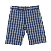 Continental Bermudas "Paniolo"