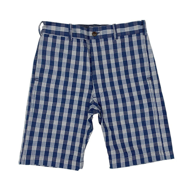 Continental Bermudas "Paniolo"