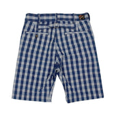 Continental Bermudas "Paniolo"