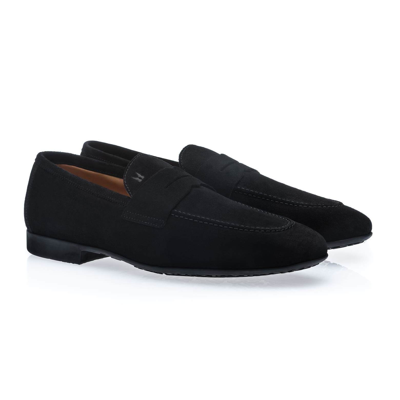 PALESTRO SUEDE