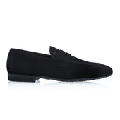 PALESTRO SUEDE