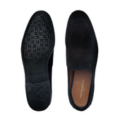PALESTRO SUEDE
