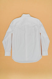 Peter Buttondown Shirt
