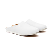 Palmerston Mule Calf Leather
