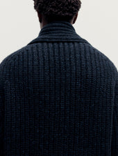Paloma Beach Cardigan