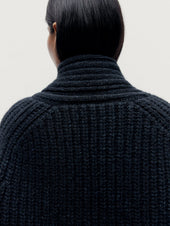 Paloma Beach Cardigan