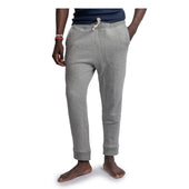 Training Pant
