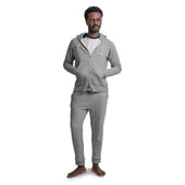 Training Sweater Hood