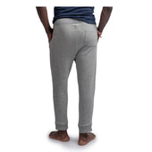 Training Pant