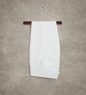 Pantalon Lorenzo En Coton