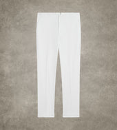 Pantalon Lorenzo En Coton
