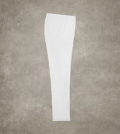 Pantalon Lorenzo En Coton