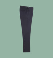 Pantalon En Twill