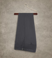 Costume en laine