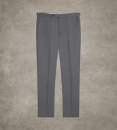 Pantalon En Laine