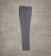 Pantalon En Laine