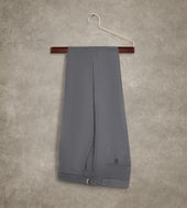 Pantalon En Laine