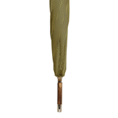 Jaune Marine Pied De Poule