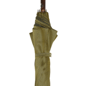 Jaune Marine Pied De Poule